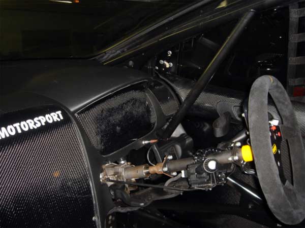 ELR-civic-typeR-18